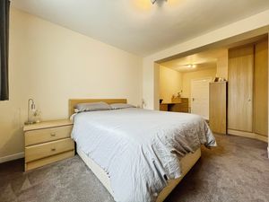 Bedroom 1- click for photo gallery
